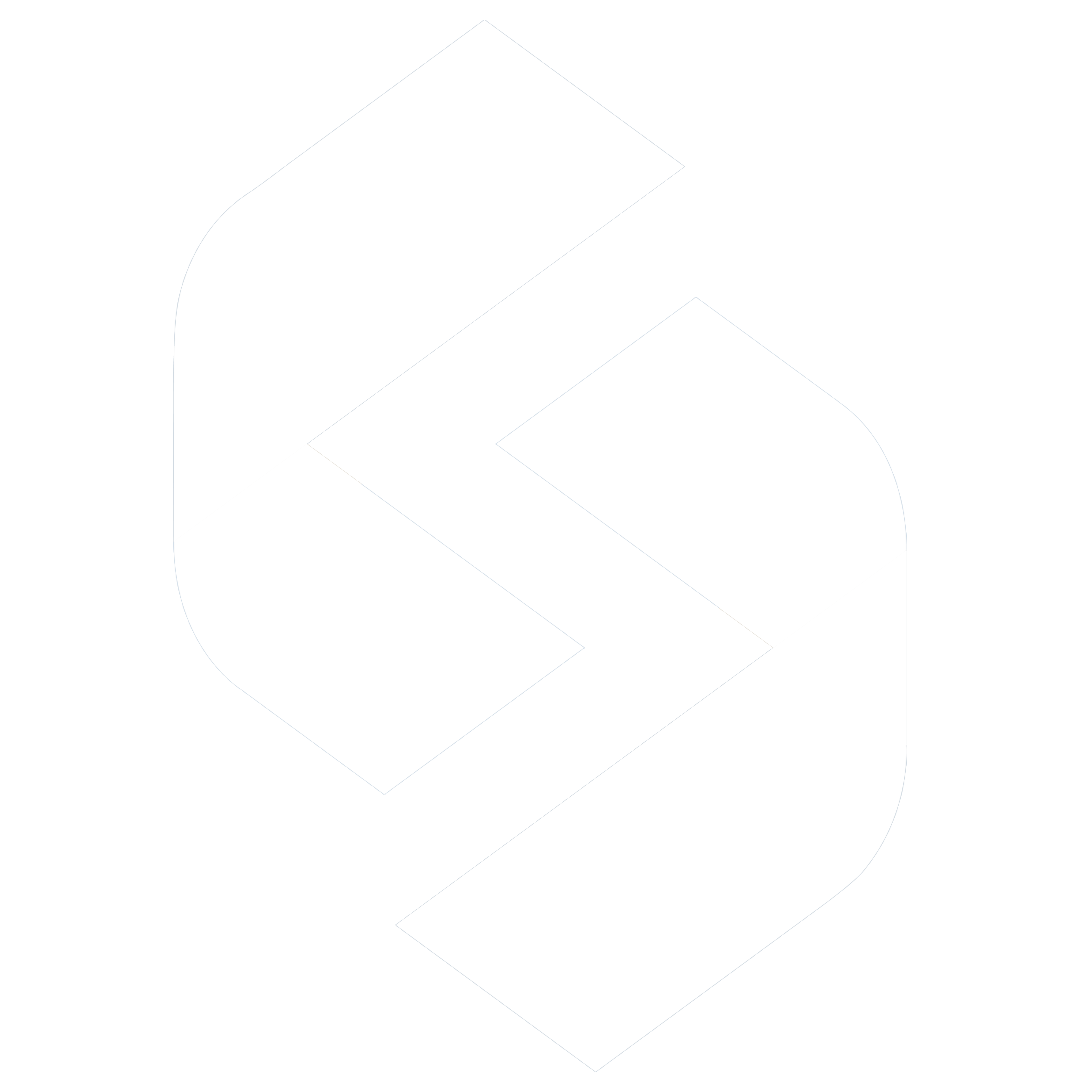 Shipflo Logo